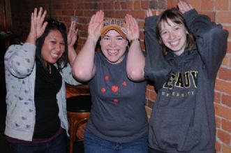 MangoBunnies inCambridge, Mass.jpg